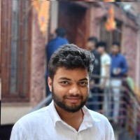 Somil Yadav