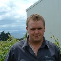Craig Fowles