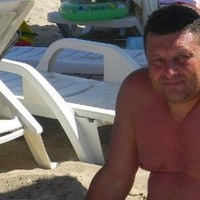 filip marian