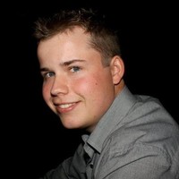 Roar Fossen