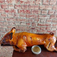 Agostinho David Hosse