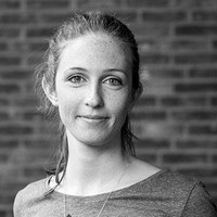 Ida Arendal Jørgensen