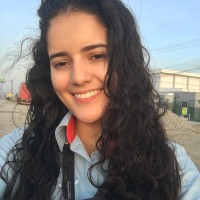 jéssica Beatriz