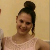 Alexandra Tatomir