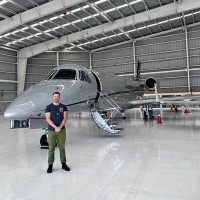 Luis Gerardo Barajas Estrada