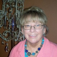Suzette Alexander