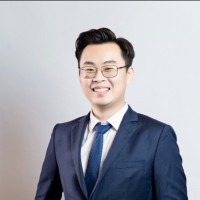 崔吉钦(Sam)