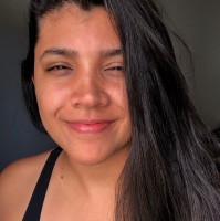 Carolina Serrão