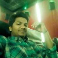 Nagineni Karthik