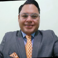 Eliseo Lugo Jonguitud