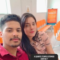 Danilo Augusto dos santos