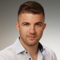 Jakub Jakub
