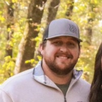 Dustin Hagan