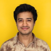 Raghav Sharma