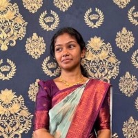 Shailaja M