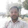 Kiran Pyarasani