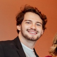 João VItor Mallmann Fedeger