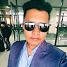 Masud Rana