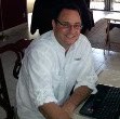 Allan Jacopelli