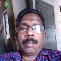 Suleeshkumar Remasan
