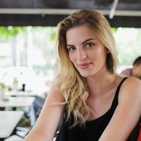 Marija Tomovic