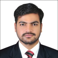 Zain Ul Abdin