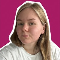 Анастасия Светлова