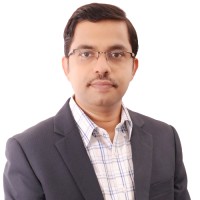 Sumit Sinha