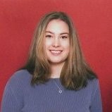 Shannon O'Gorman