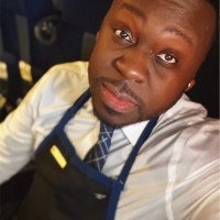 James Buggs