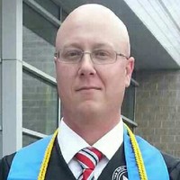 David Turner