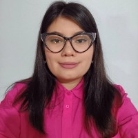 María Fernanda Ulloa Escobar