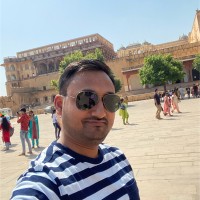 Arpit Gupta