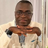Francis Adu-Donkor