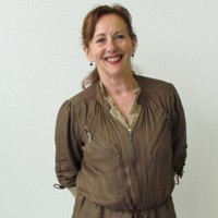thea pruim