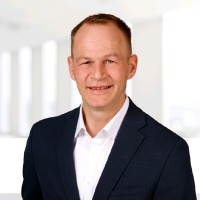 Thomas Schnelle