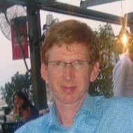 Ronald Steffens