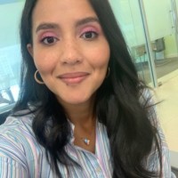 Amisadai Núñez Paul