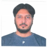 Adeel Ahmed
