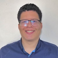 Jesus Zapata Guerrero