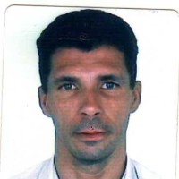 Jorge Cerqueira