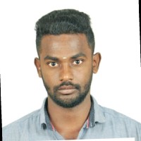 Dinesh Kumar
