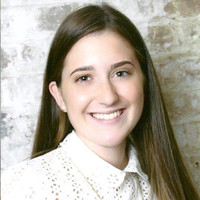 Katherine Hatcher
