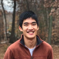 Kevin So-Tang