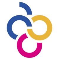 Anticipay - Zucchetti Group