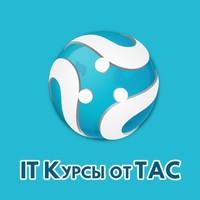 Tac Courses
