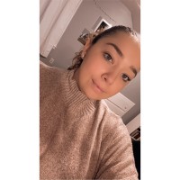 Adrianna Torres