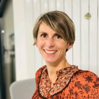 Isabelle Grenet