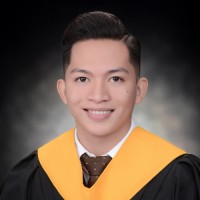 John Lloyd Dela Cruz