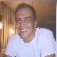 Edgar Londono
